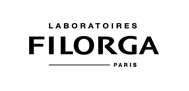 logo Filorga