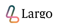 Largo logo