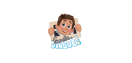 Famille de Dingue logo