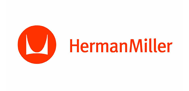 Herman Miller logo