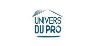 Univers Du Pro logo