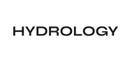 Hydrology logo