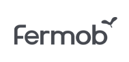 Fermob logo