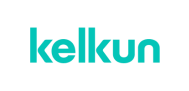 Kelkun logo