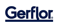 logo Gerflor (Particulier)