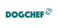 logo Dog Chef