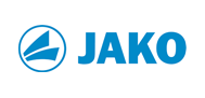 Jako logo