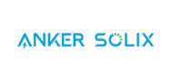logo Anker SOLIX