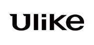 logo Ulike