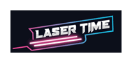 logo marchand Laser Time