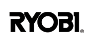 logo Ryobi