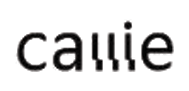 logo Callie