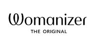 logo Womanizer