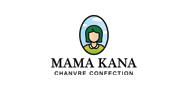 logo Mama Kana