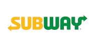 logo marchand Subway - Mont de Marsan