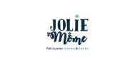 logo marchand Jolie Môme