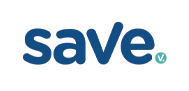 logo marchand Save - Saint-Médard-en-Jalles