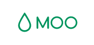 Moo Logo
