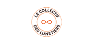 logo marchand Le Collectif des Lunetiers
