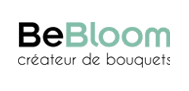 Bebloom Logo