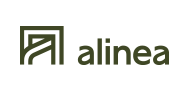 logo marchand alinea