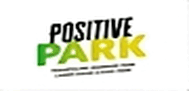 logo marchand Positive Park