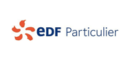 logo EDF