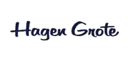logo Hagen Grote