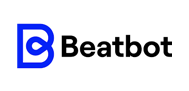 logo Beatbot