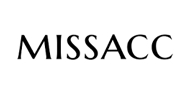 logo Missacc