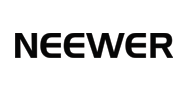 NEEWER logo