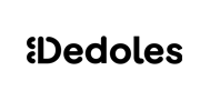 logo Dedoles