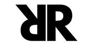 Réparation et Recondition logo