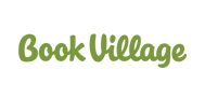 logo Book Village
