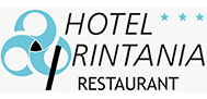 logo marchand Hôtel Printania