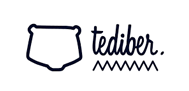 Tediber Logo