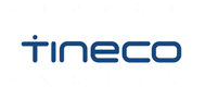 Tineco Logo