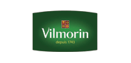 logo Vilmorin
