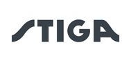 logo Stiga