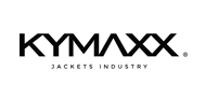 logo Kymaxx