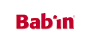 logo Bab'in