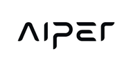 logo Aiper