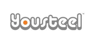 logo YOUSTEEL