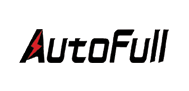 logo AutoFull