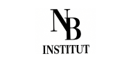 NB Institut Coiffure logo