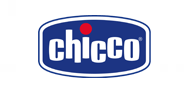 logo Chicco