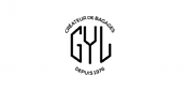 logo GYL