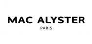 logo MacAlyster