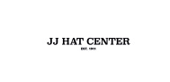 logo JJ Hat Center