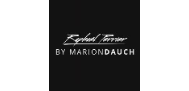 Raphaël Perrier by Marion DAUCH logo